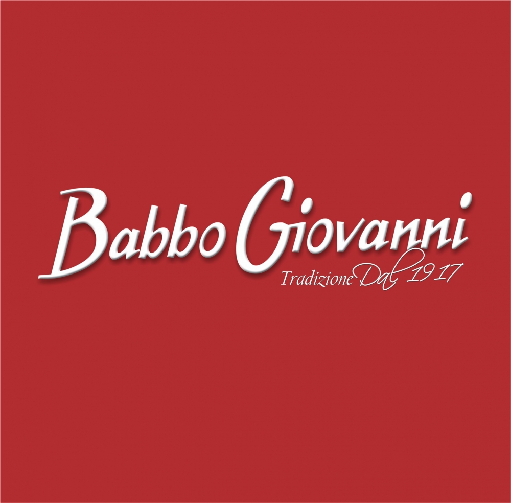 Babbo Giovanni