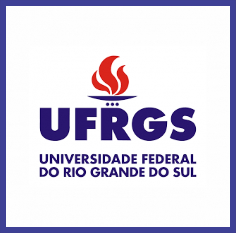 UFRGS - Universidade