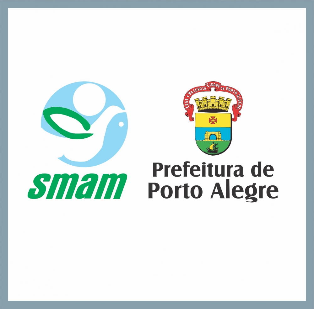 SMAM / Prefeitura de Porto Algre