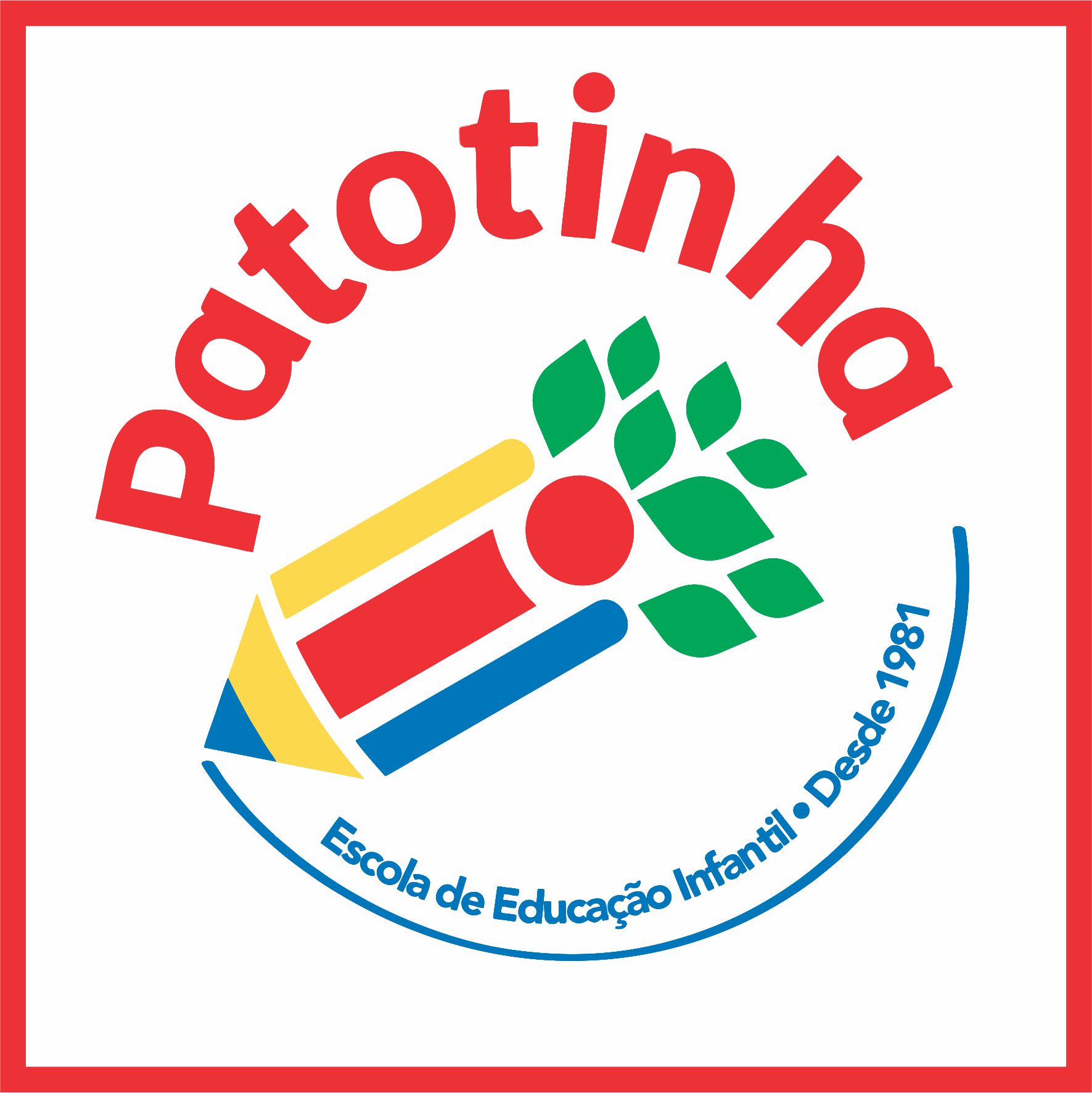 Patotinha