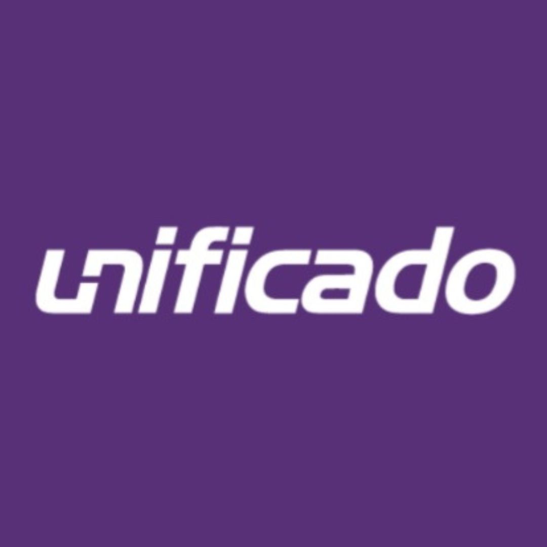 Unificado