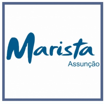 Marista Assunção