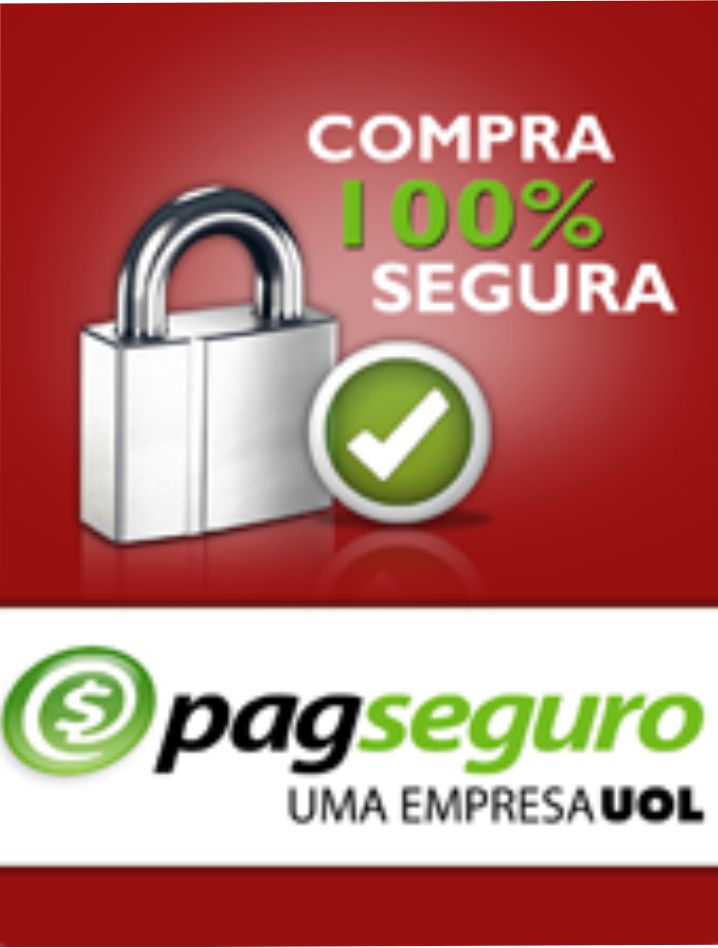 Pag Seguro