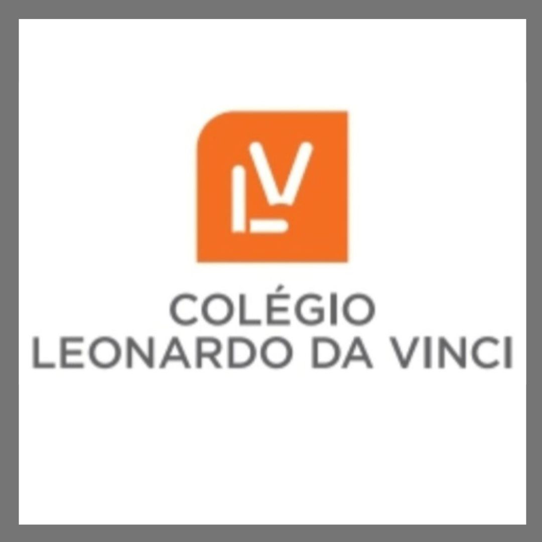 Leonardo da Vinci