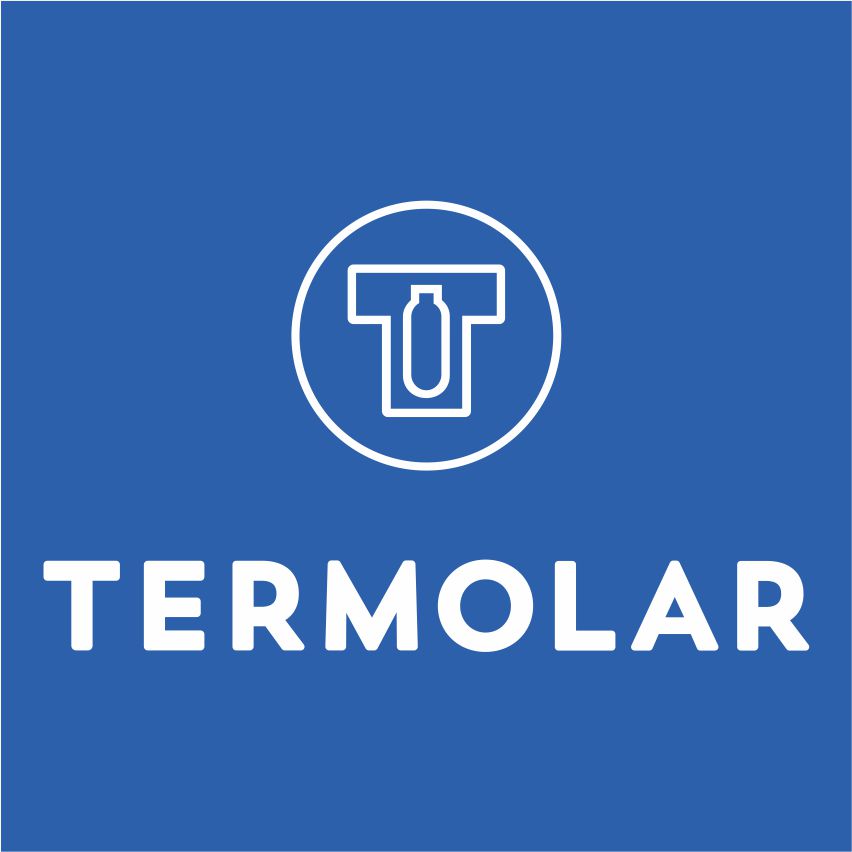 Termolar