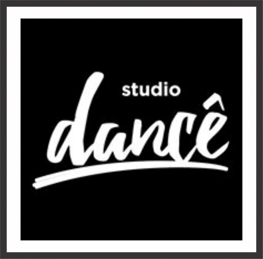 Studio Dancê