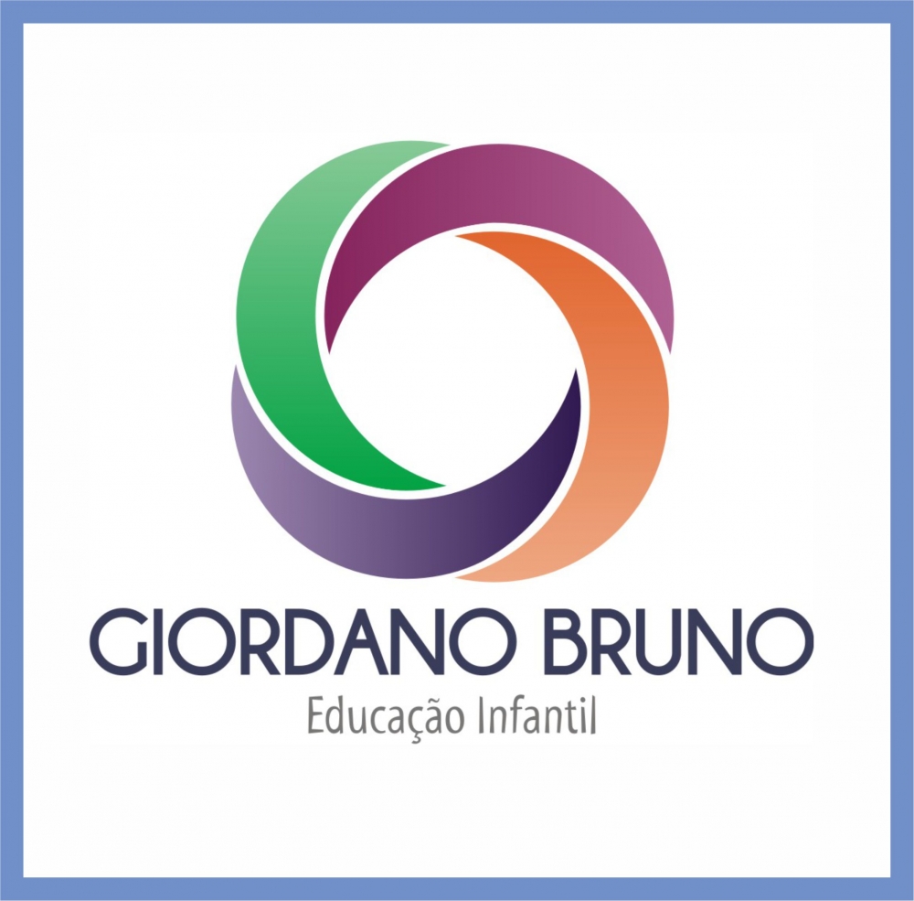 Giordano Bruno