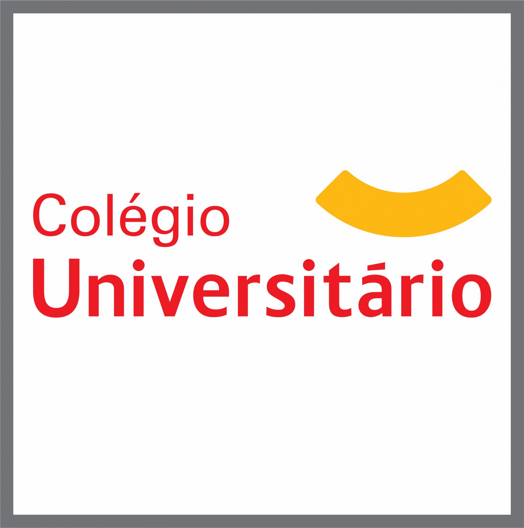 Universitário