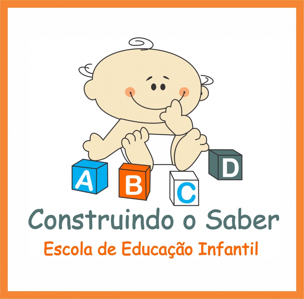Construindo o Saber