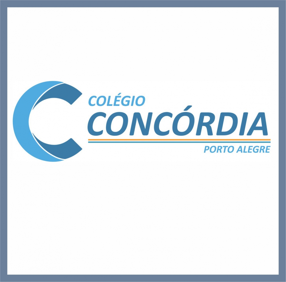 Concórdia