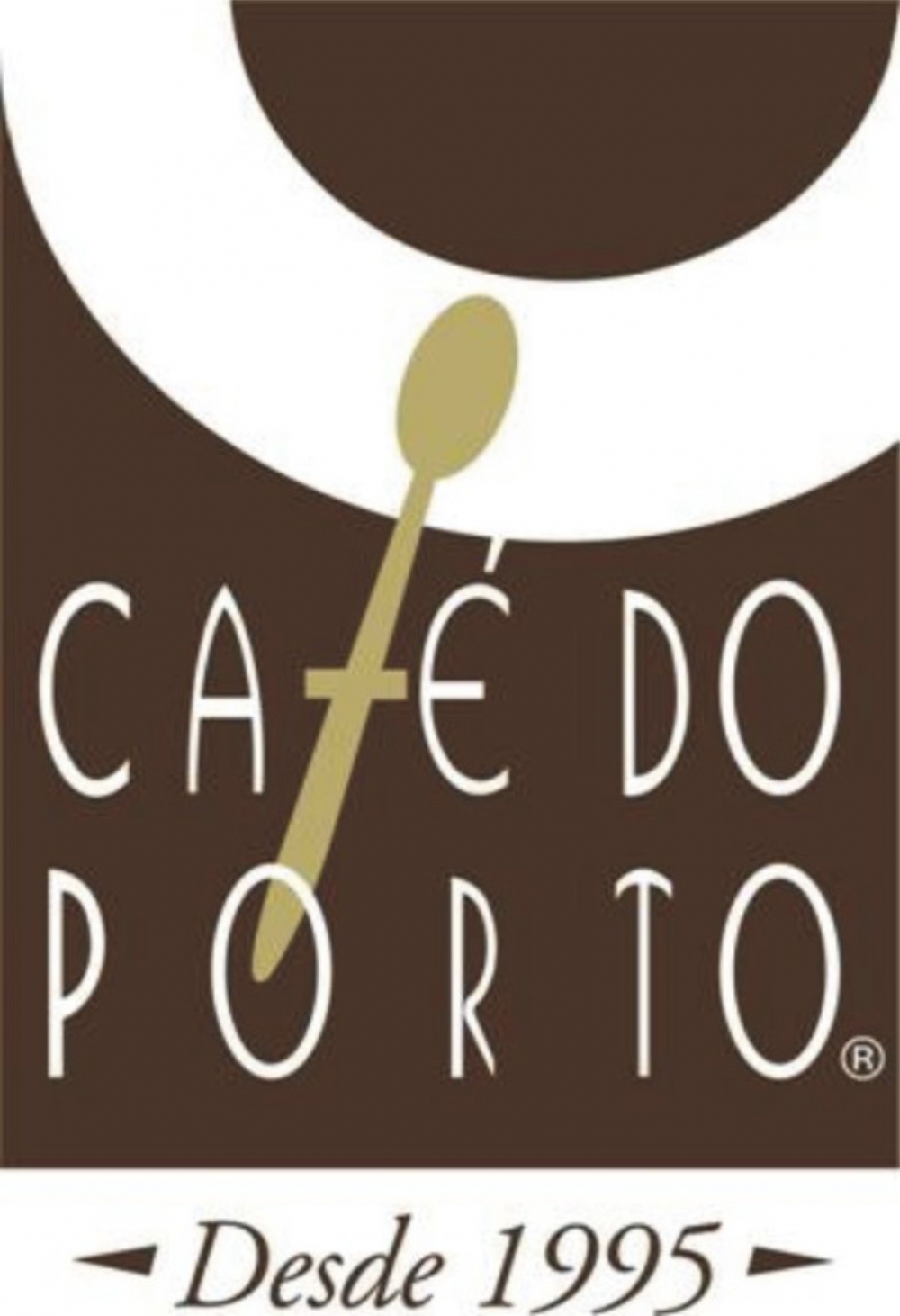 Café do Porto