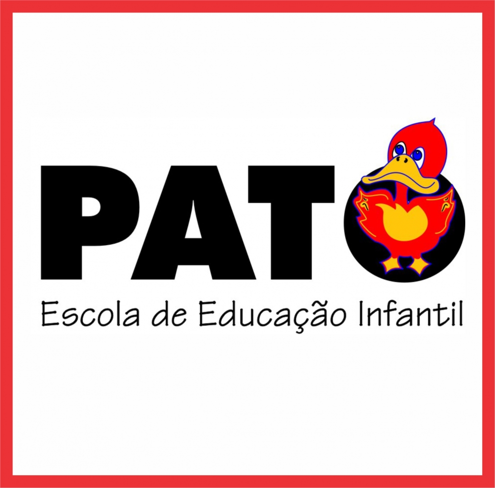 Pato