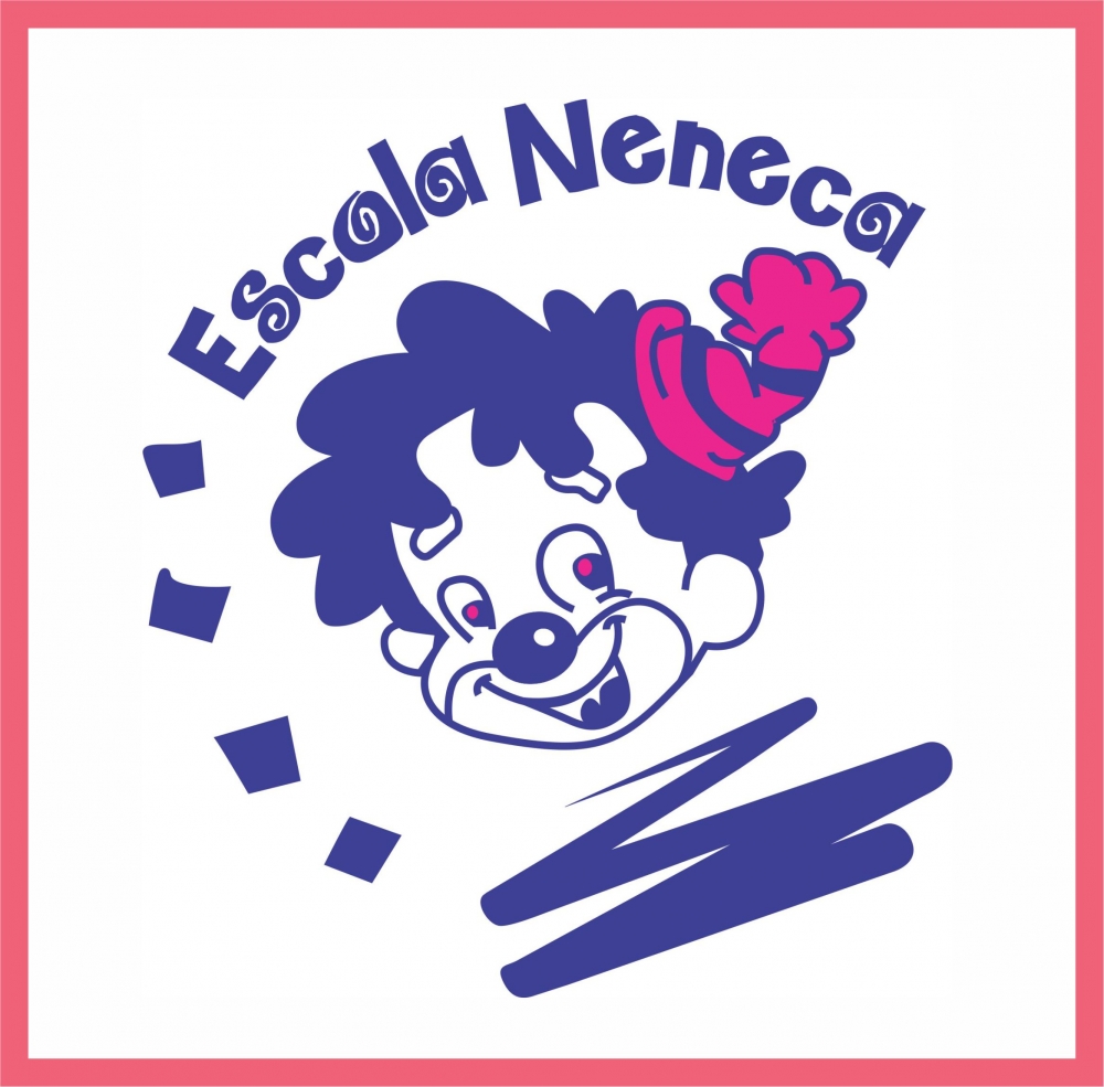 Neneca