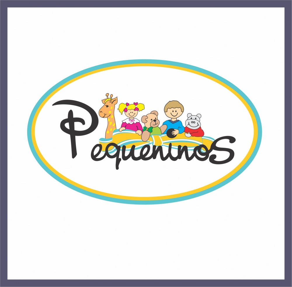 Pequeninos
