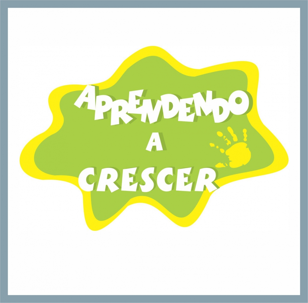 Aprendendo a Crescer