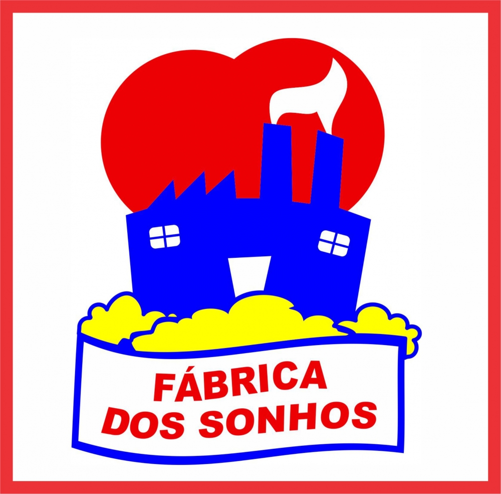Fábrica dos Sonhos