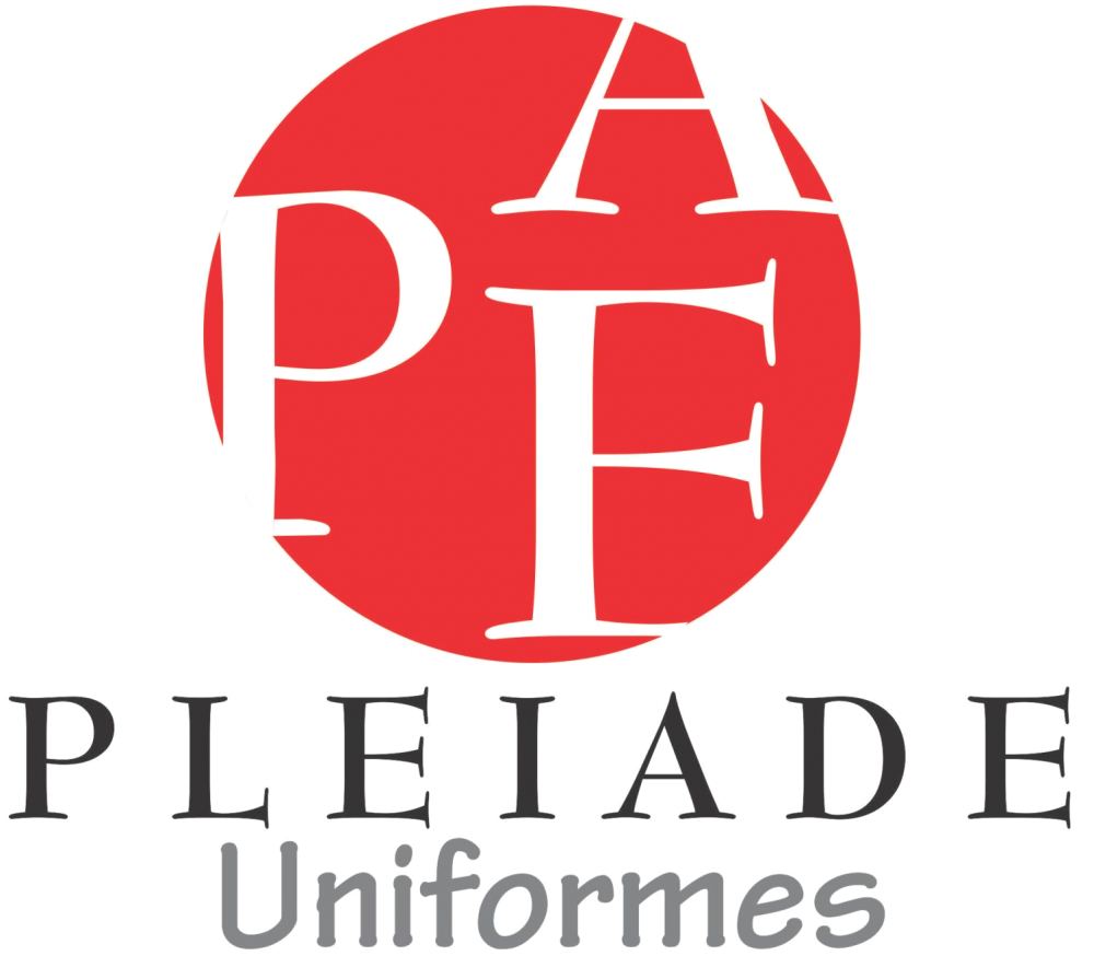  Uniformes Personalizados