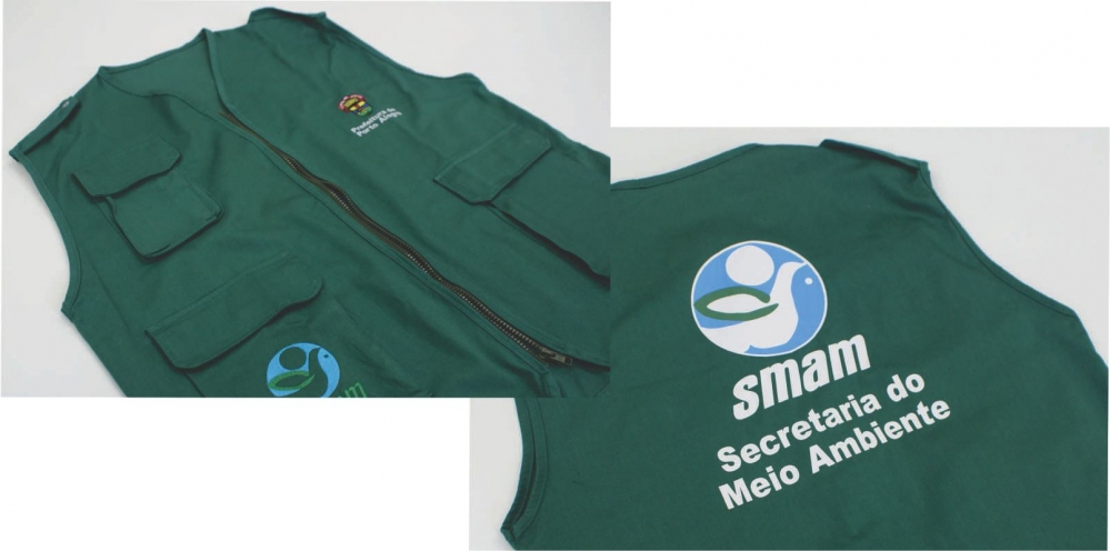 SMAM / Prefeitura de Porto Alegre