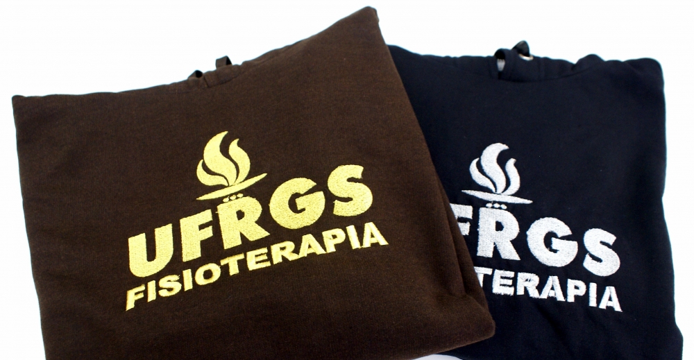 UFRGS - Universidade