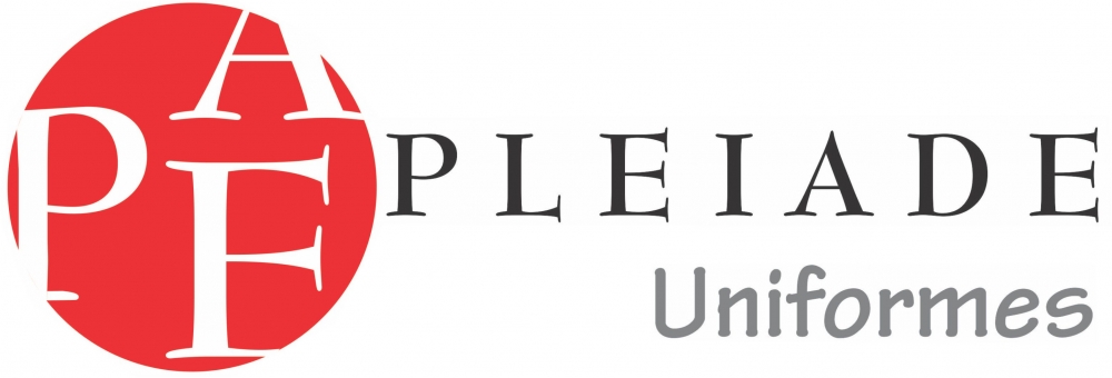 Uniformes Personalizados