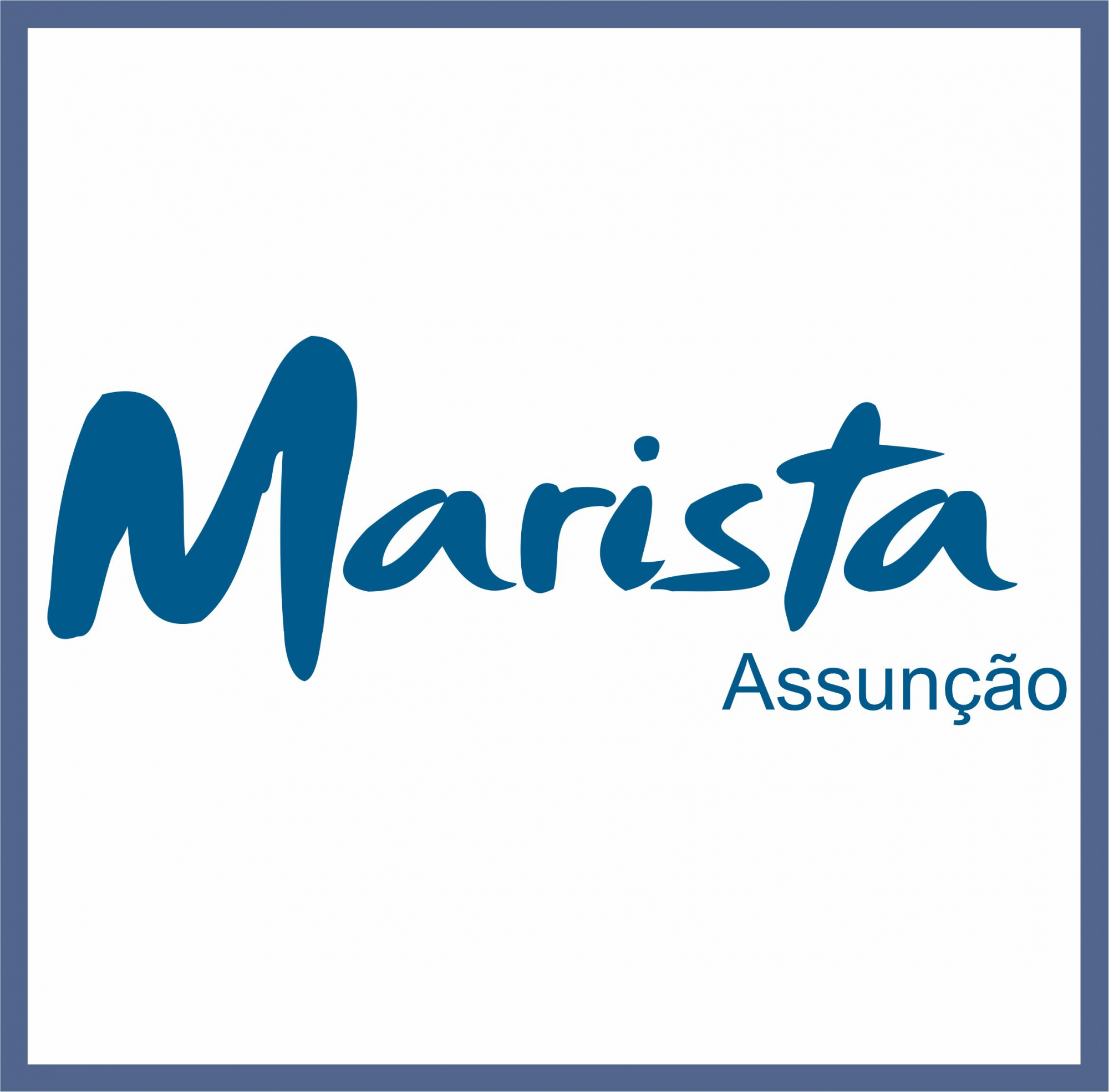 Marista Assunção