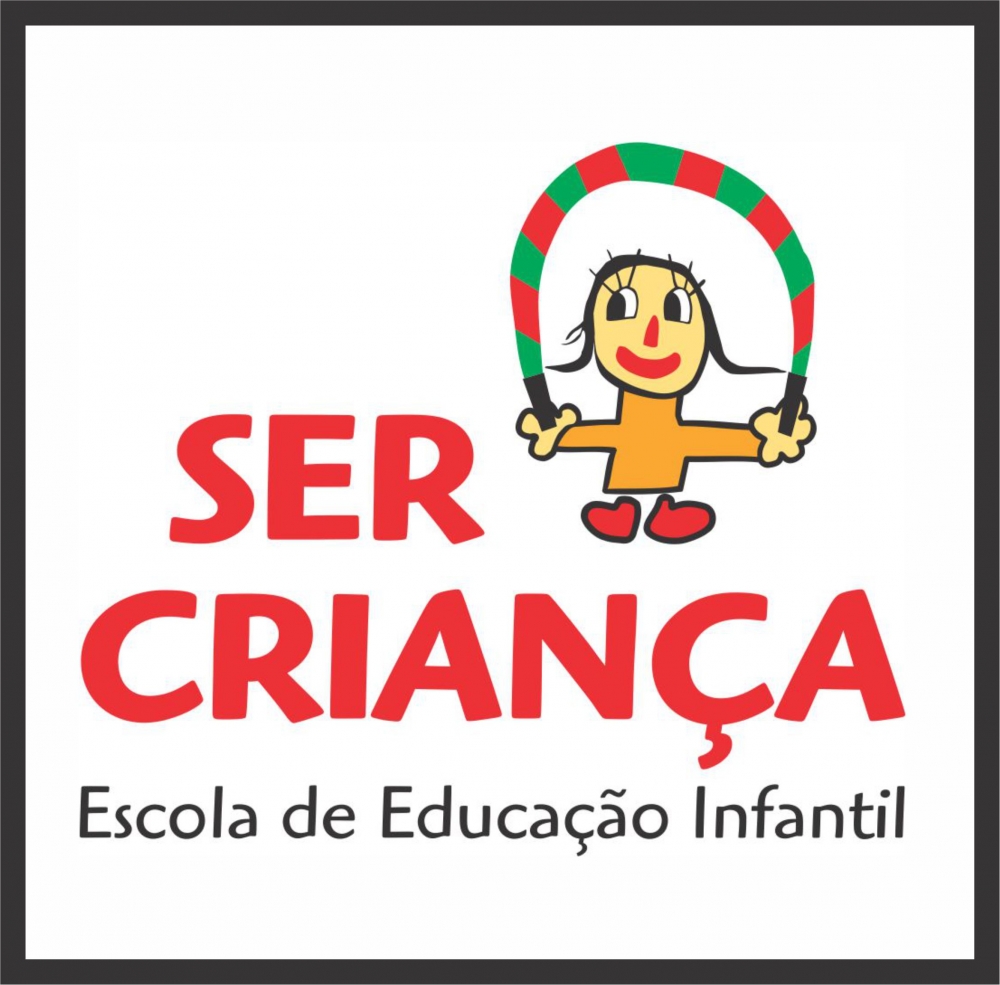 Ser Criança