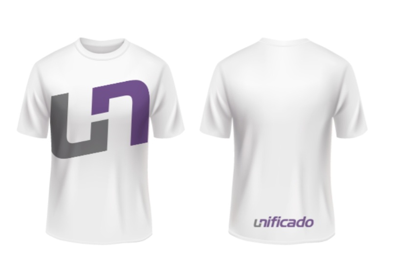 Camiseta Manga Curta