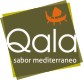 Qala