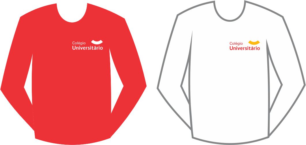 Camiseta Manga Longa