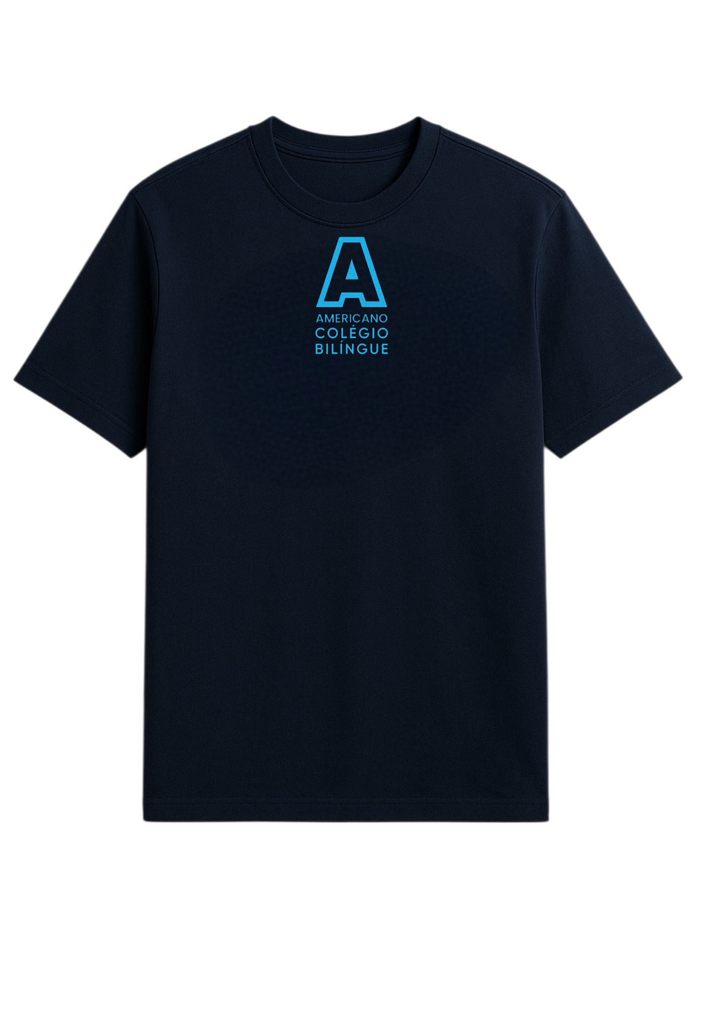 Camiseta Manga Curta