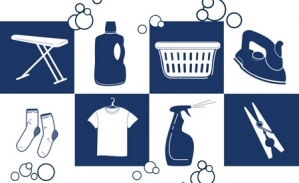 Dicas de Limpeza e Conservação de Uniformes