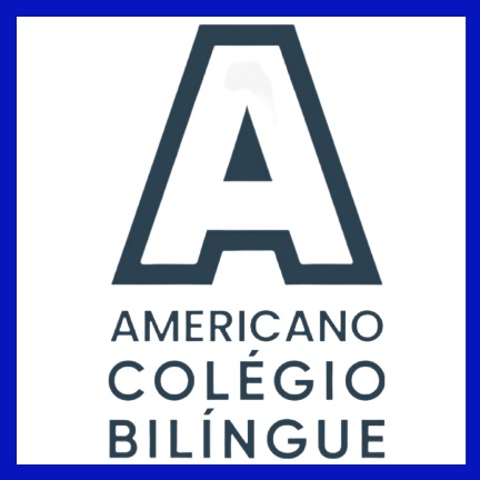 Colégio Americano