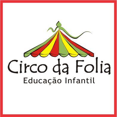 Circo da Folia